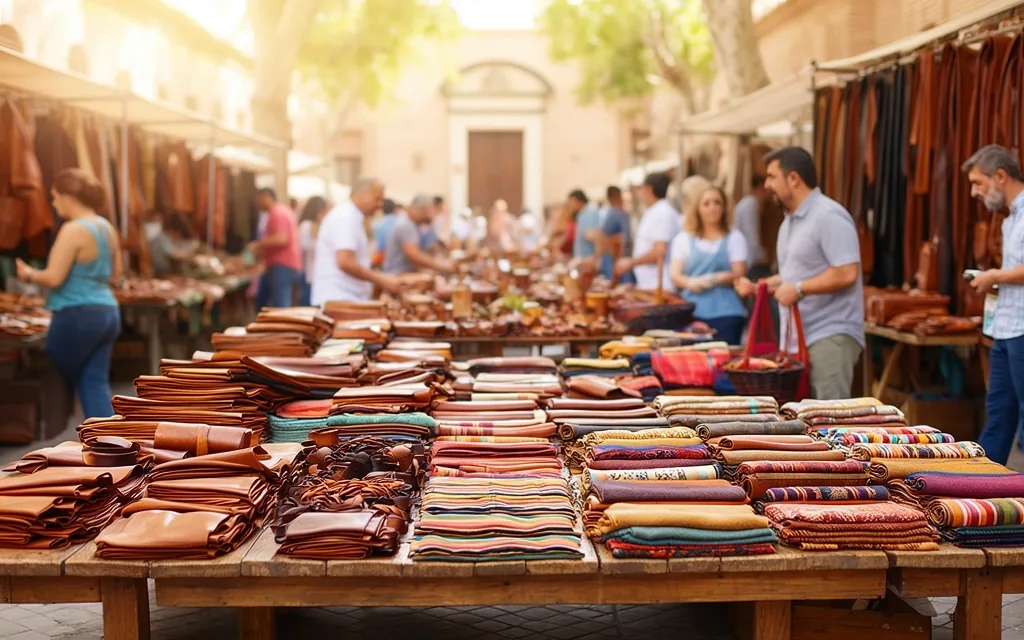 Evolución de la Economía Local en Córdoba