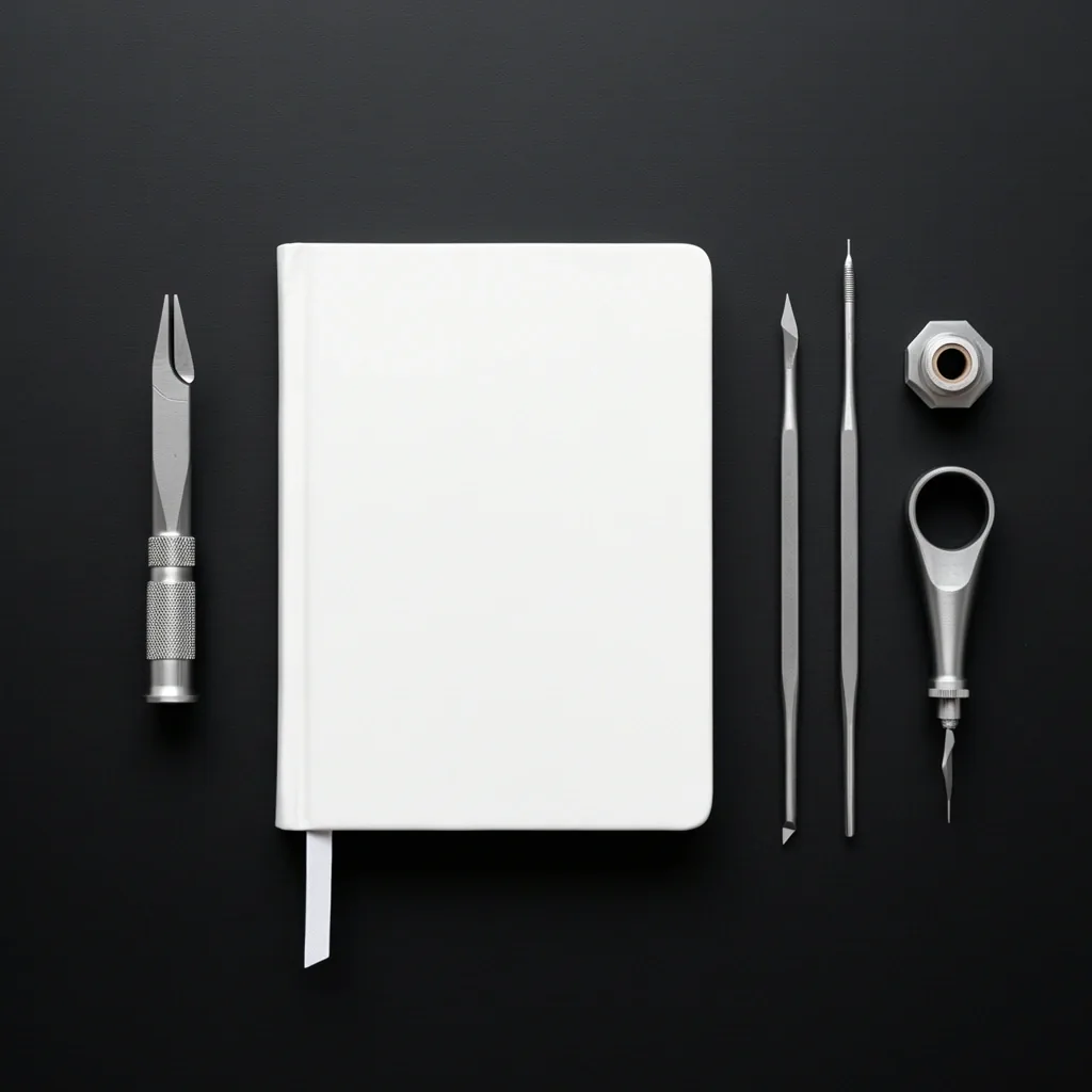 Analytics Icon