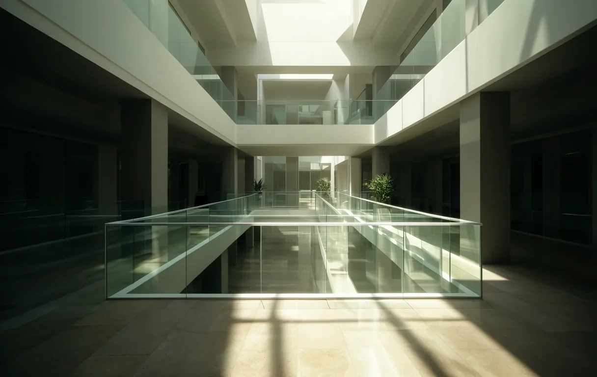 Arquitectura editorial en Córdoba