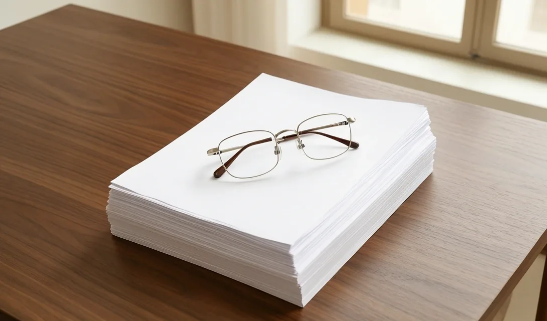 Rigor periodístico en MoveUp QOR