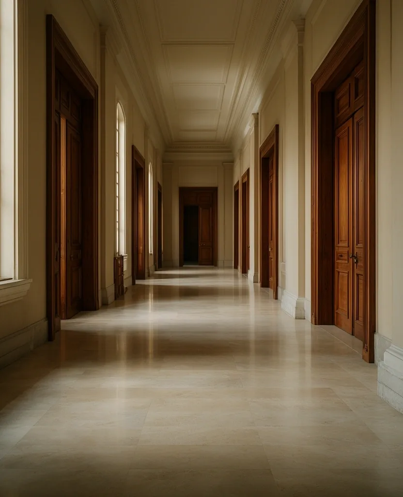Seguridad y Archivo